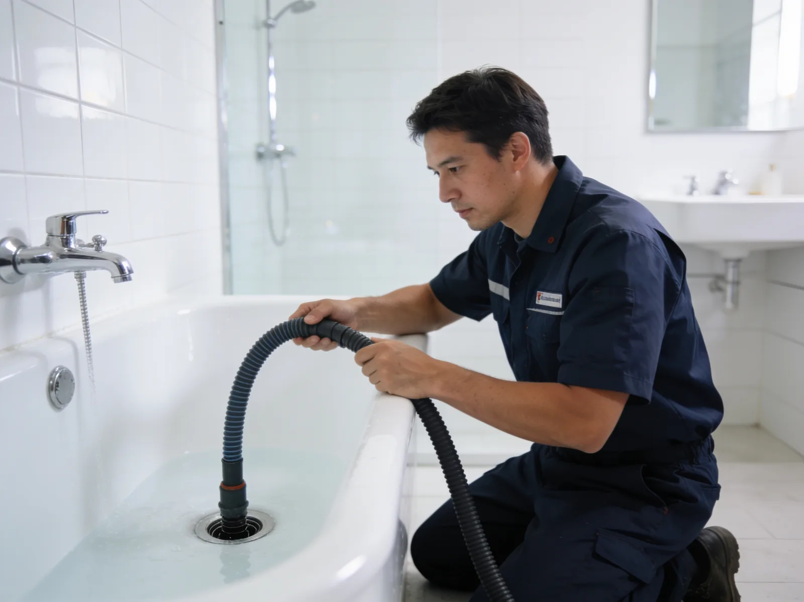 Emergency Plumber Edmonton, KY FAQs